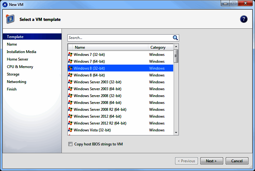 Citrix Hypervisor Pricing, Features, and Reviews (Aug 2024)